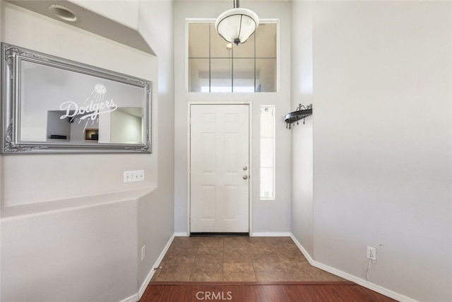263 Galiceno Dr, San Jacinto, CA 92582 - photo 3