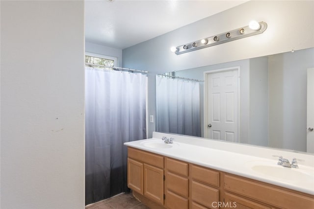 263 Galiceno Dr, San Jacinto, CA 92582 - photo 13