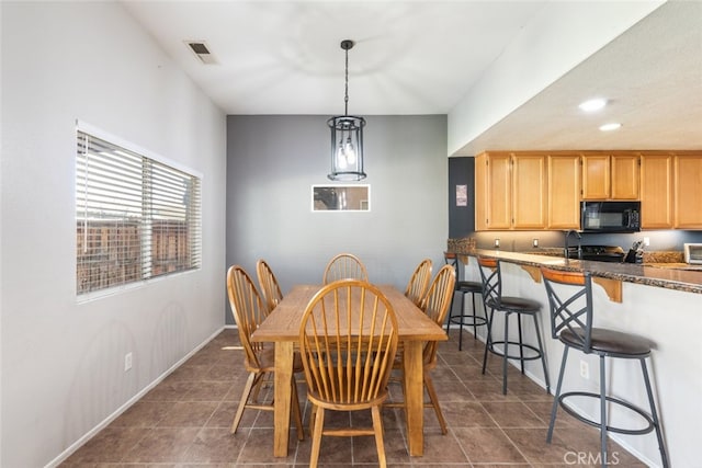 263 Galiceno Dr, San Jacinto, CA 92582 - photo 6
