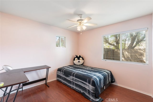 263 Galiceno Dr, San Jacinto, CA 92582 - photo 9