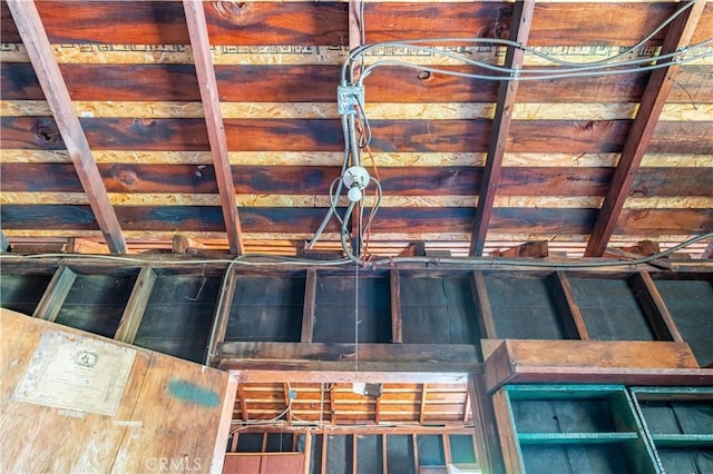 2935 Westwood Blvd, West Los Angeles, CA 90064 - view of room details
