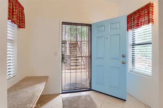 75017503 Yosemite Park Way, Yosemite, CA 95389 - photo 29