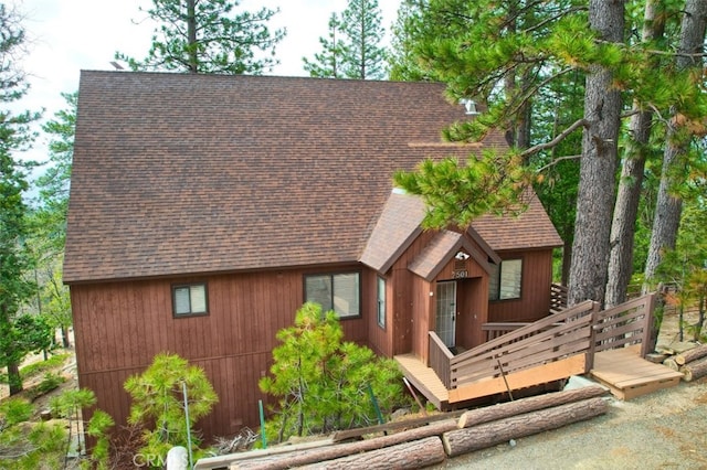 75017503 Yosemite Park Way, Yosemite, CA 95389 - photo 1