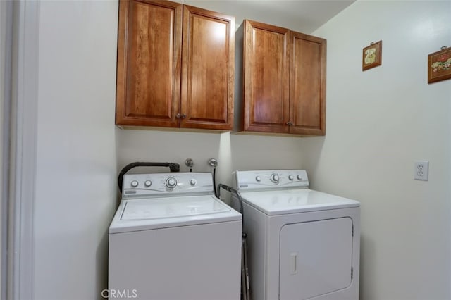 75017503 Yosemite Park Way, Yosemite, CA 95389 - photo 22