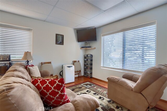 75017503 Yosemite Park Way, Yosemite, CA 95389 - photo 33