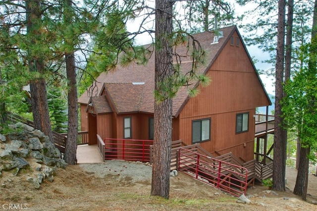 75017503 Yosemite Park Way, Yosemite, CA 95389 - photo 2