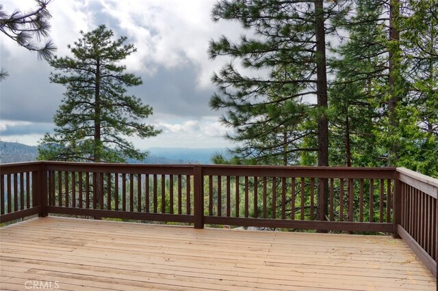 75017503 Yosemite Park Way, Yosemite, CA 95389 - photo 8