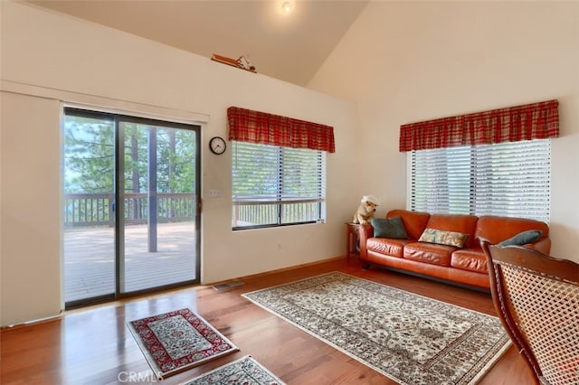 75017503 Yosemite Park Way, Yosemite, CA 95389 - photo 7