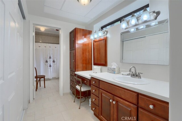75017503 Yosemite Park Way, Yosemite, CA 95389 - photo 20