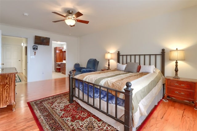 75017503 Yosemite Park Way, Yosemite, CA 95389 - photo 19