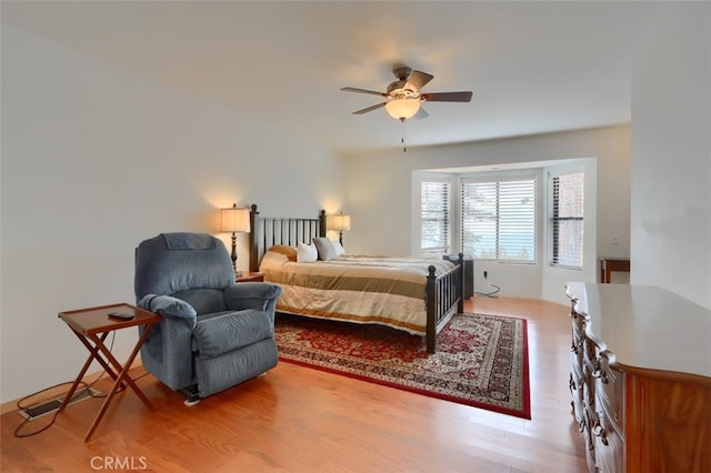 75017503 Yosemite Park Way, Yosemite, CA 95389 - photo 17