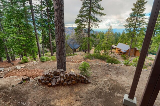 75017503 Yosemite Park Way, Yosemite, CA 95389 - photo 45
