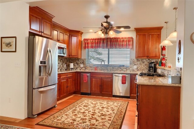 75017503 Yosemite Park Way, Yosemite, CA 95389 - photo 12