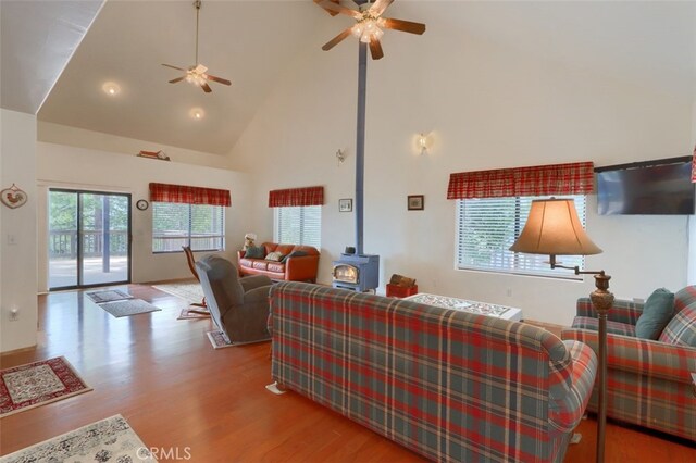 75017503 Yosemite Park Way, Yosemite, CA 95389 - photo 4