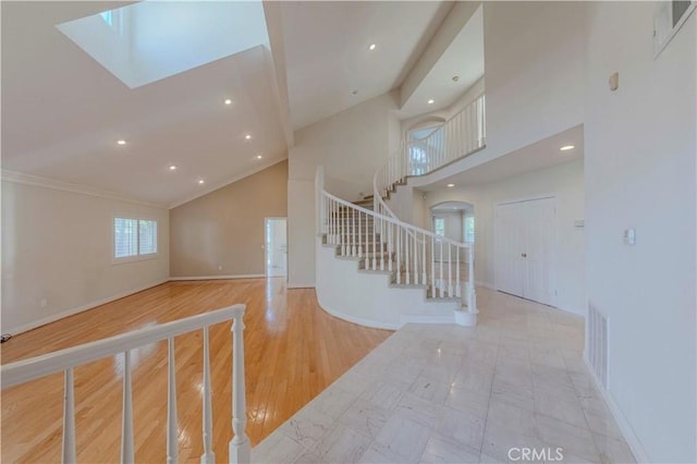 1930 Brooke Ln, Fullerton, CA 92833 - photo 4