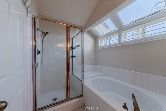 1930 Brooke Ln, Fullerton, CA 92833 - photo 17