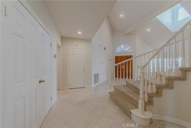 1930 Brooke Ln, Fullerton, CA 92833 - photo 11