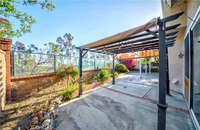 1930 Brooke Ln, Fullerton, CA 92833 - photo 26
