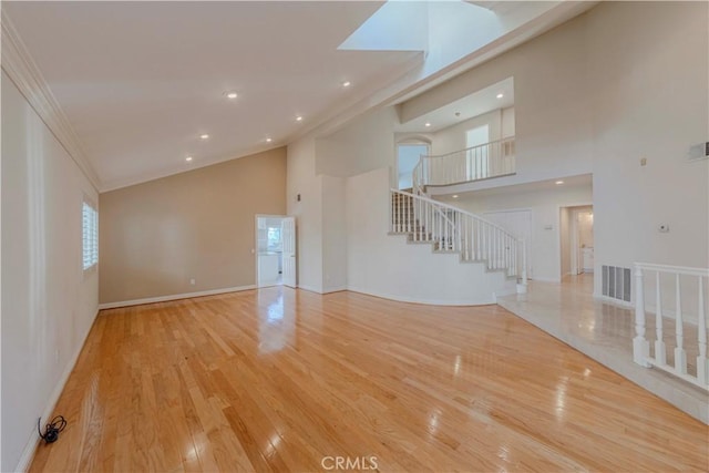 1930 Brooke Ln, Fullerton, CA 92833 - photo 5