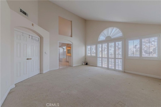 1930 Brooke Ln, Fullerton, CA 92833 - photo 15