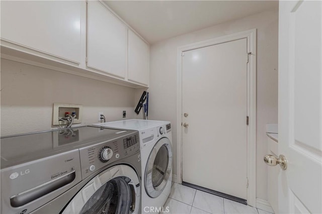 1930 Brooke Ln, Fullerton, CA 92833 - photo 24