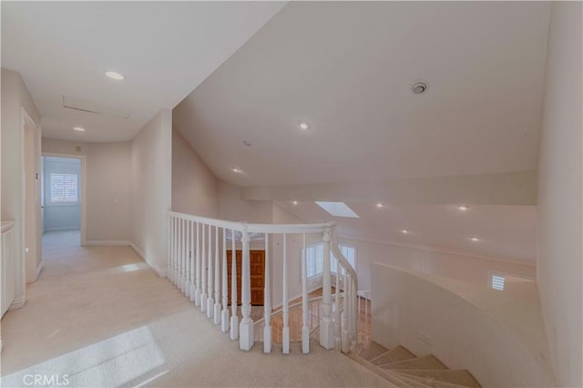 1930 Brooke Ln, Fullerton, CA 92833 - photo 14