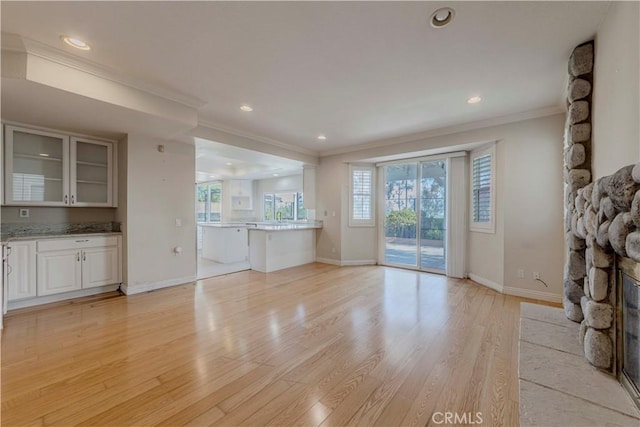 1930 Brooke Ln, Fullerton, CA 92833 - photo 9