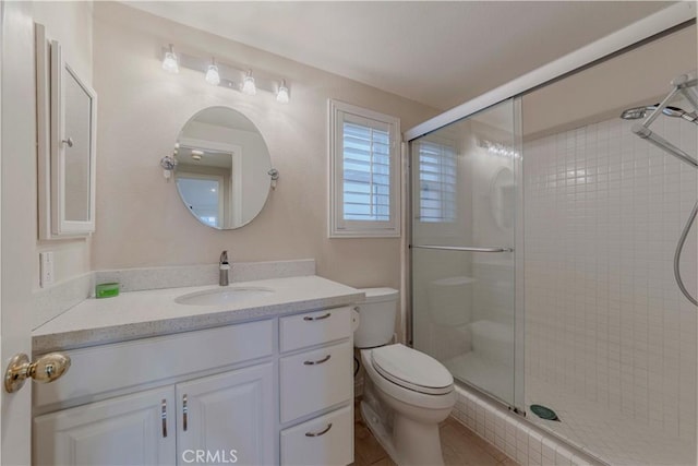 1930 Brooke Ln, Fullerton, CA 92833 - photo 13