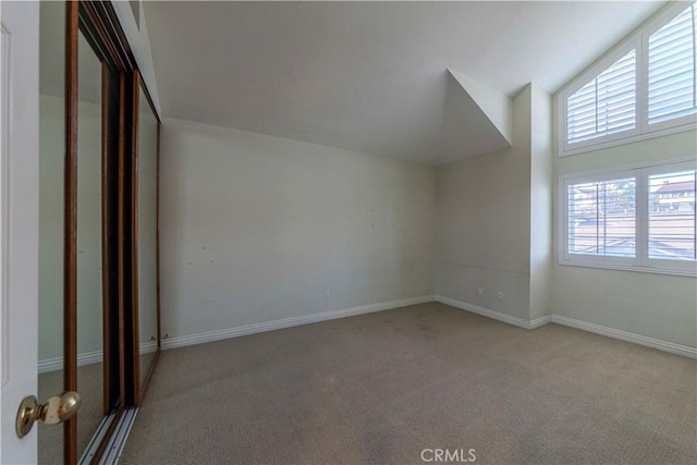 1930 Brooke Ln, Fullerton, CA 92833 - photo 22