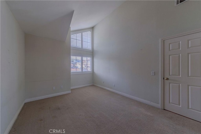 1930 Brooke Ln, Fullerton, CA 92833 - photo 23