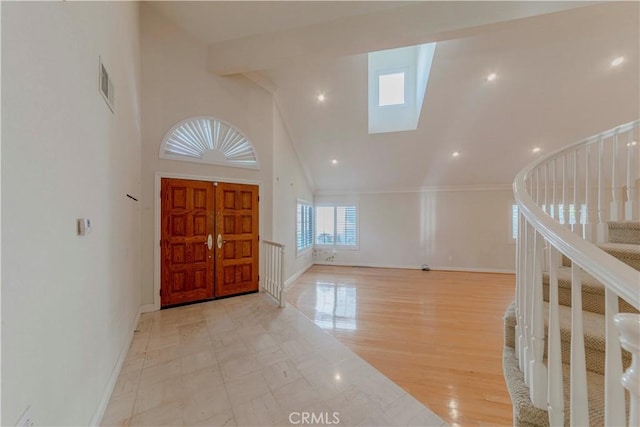1930 Brooke Ln, Fullerton, CA 92833 - photo 3