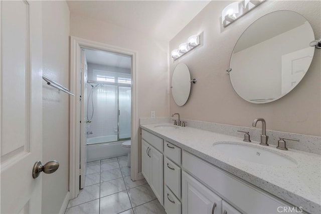 1930 Brooke Ln, Fullerton, CA 92833 - photo 20