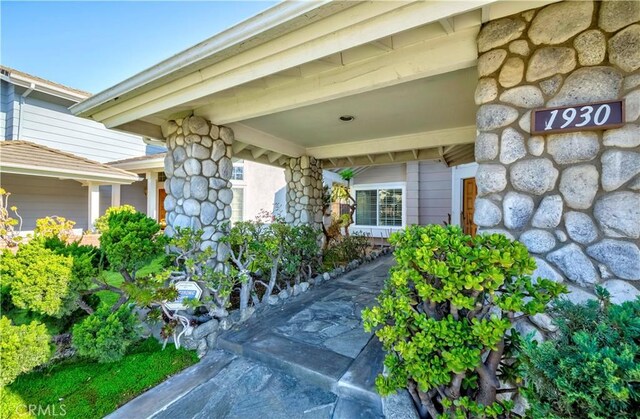 1930 Brooke Ln, Fullerton, CA 92833 - photo 2