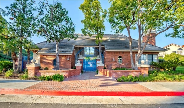 1930 Brooke Ln, Fullerton, CA 92833 - photo 28