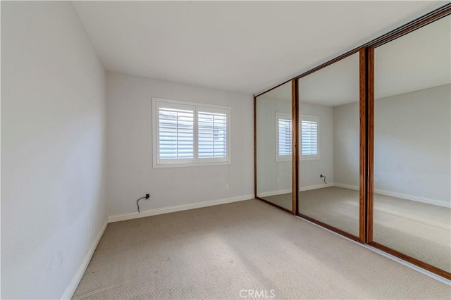1930 Brooke Ln, Fullerton, CA 92833 - photo 19