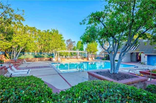 1930 Brooke Ln, Fullerton, CA 92833 - photo 30