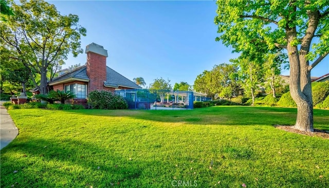 1930 Brooke Ln, Fullerton, CA 92833 - photo 29