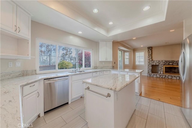 1930 Brooke Ln, Fullerton, CA 92833 - photo 6