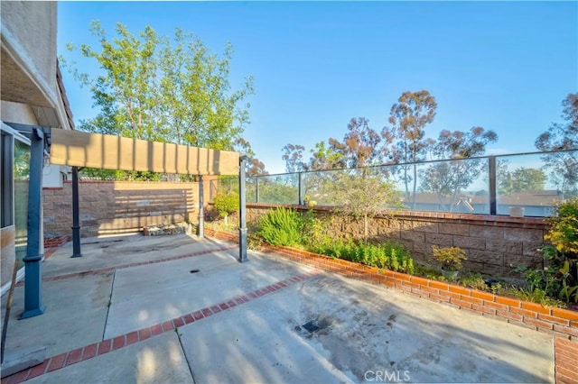 1930 Brooke Ln, Fullerton, CA 92833 - photo 25