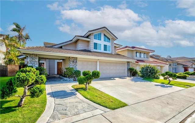 1930 Brooke Ln, Fullerton, CA 92833 - photo 1