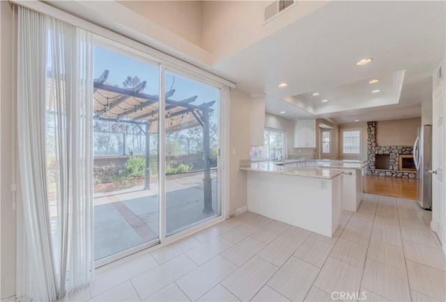 1930 Brooke Ln, Fullerton, CA 92833 - photo 8