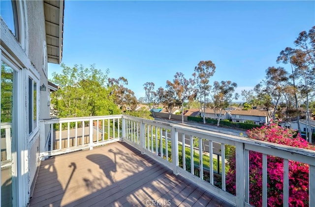 1930 Brooke Ln, Fullerton, CA 92833 - photo 18