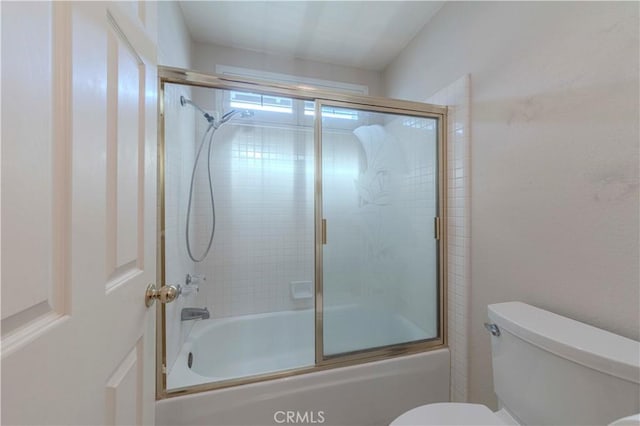 1930 Brooke Ln, Fullerton, CA 92833 - photo 21