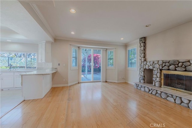 1930 Brooke Ln, Fullerton, CA 92833 - photo 10