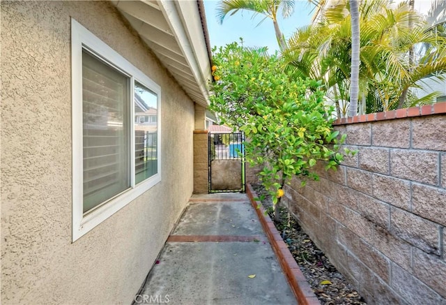 1930 Brooke Ln, Fullerton, CA 92833 - photo 27