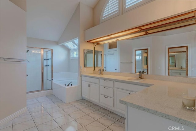 1930 Brooke Ln, Fullerton, CA 92833 - photo 16