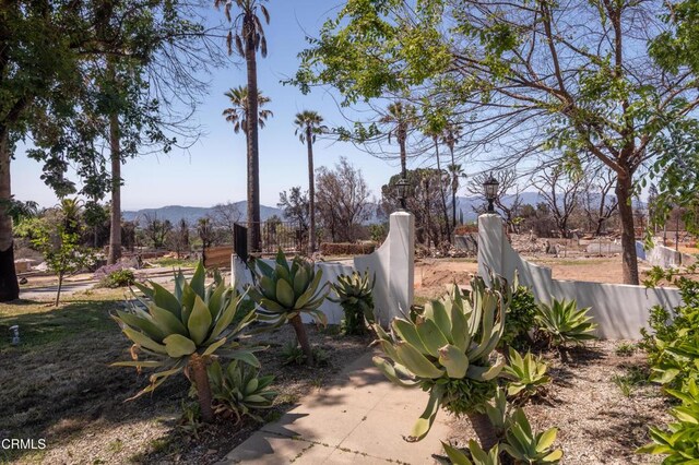 3311 Lake Ave, Altadena, CA 91001 - photo 15