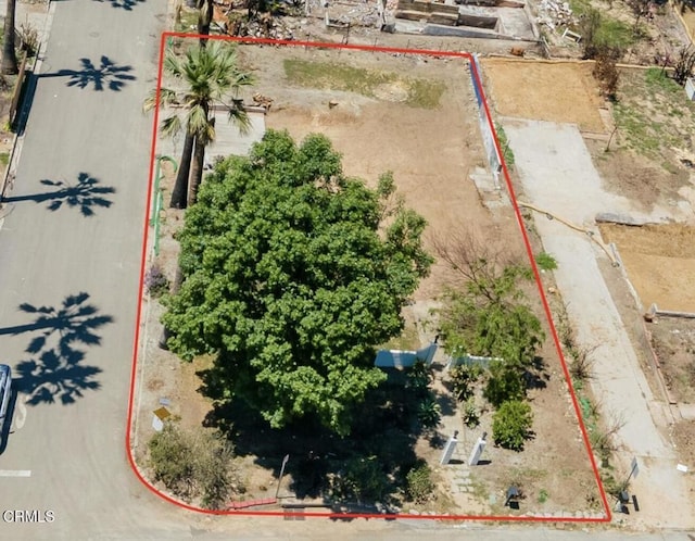 3311 Lake Ave, Altadena, CA 91001 - photo 3