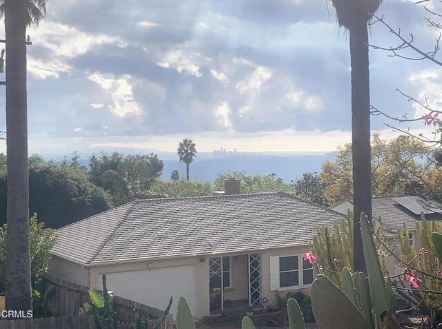 3311 Lake Ave, Altadena, CA 91001 - photo 22