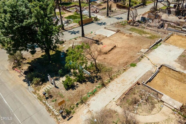 3311 Lake Ave, Altadena, CA 91001 - photo 7